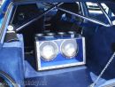 Zobrazit detail obr�zku - Zobrazit detail obr�zku -