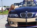Zobrazit detail obr�zku - Zobrazit detail obr�zku -