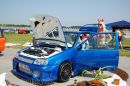 Zobrazit detail obr�zku - Zobrazit detail obr�zku -