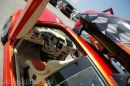Zobrazit detail obr�zku - Zobrazit detail obr�zku -