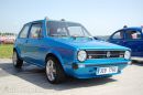Zobrazit detail obr�zku - Zobrazit detail obr�zku -