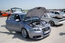 Zobrazit detail obr�zku - Zobrazit detail obr�zku -