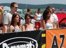 Zobrazit detail obr�zku - Zobrazit detail obr�zku -