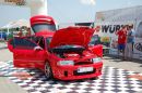 Zobrazit detail obr�zku - Zobrazit detail obr�zku -