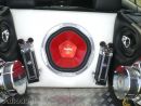 Zobrazit detail obr�zku - Zobrazit detail obr�zku -