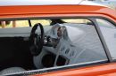 Zobrazit detail obr�zku - Zobrazit detail obr�zku -