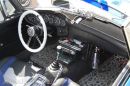 Zobrazit detail obr�zku - Zobrazit detail obr�zku -
