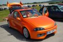 Zobrazit detail obr�zku - Zobrazit detail obr�zku -