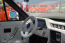 Zobrazit detail obr�zku - Zobrazit detail obr�zku -