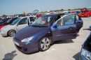 Zobrazit detail obr�zku - Zobrazit detail obr�zku -