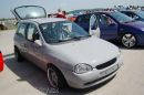 Zobrazit detail obr�zku - Zobrazit detail obr�zku -
