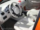 Zobrazit detail obr�zku - Zobrazit detail obr�zku -