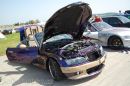 Zobrazit detail obr�zku - Zobrazit detail obr�zku -