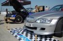 Zobrazit detail obr�zku - Zobrazit detail obr�zku -