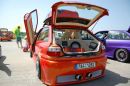 Zobrazit detail obr�zku - Zobrazit detail obr�zku -