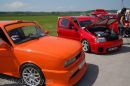 Zobrazit detail obr�zku - Zobrazit detail obr�zku -