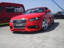 Zobrazit detail obr�zku - Zobrazit detail obr�zku -