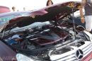 Zobrazit detail obr�zku - Zobrazit detail obr�zku -