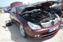 Zobrazit detail obr�zku - Zobrazit detail obr�zku -