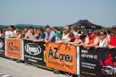 Zobrazit detail obr�zku - Zobrazit detail obr�zku -