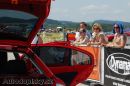 Zobrazit detail obr�zku - Zobrazit detail obr�zku -