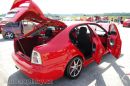 Zobrazit detail obr�zku - Zobrazit detail obr�zku -