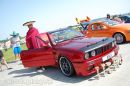 Zobrazit detail obr�zku - Zobrazit detail obr�zku -