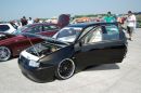 Zobrazit detail obr�zku - Zobrazit detail obr�zku -