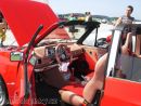 Zobrazit detail obr�zku - Zobrazit detail obr�zku -