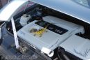 Zobrazit detail obr�zku - Zobrazit detail obr�zku -