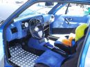 Zobrazit detail obr�zku - Zobrazit detail obr�zku -