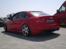 Zobrazit detail obr�zku - Zobrazit detail obr�zku -
