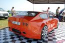 Zobrazit detail obr�zku - Zobrazit detail obr�zku -