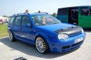 Zobrazit detail obr�zku - Zobrazit detail obr�zku -