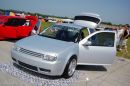 Zobrazit detail obr�zku - Zobrazit detail obr�zku -