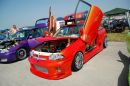 Zobrazit detail obr�zku - Zobrazit detail obr�zku -