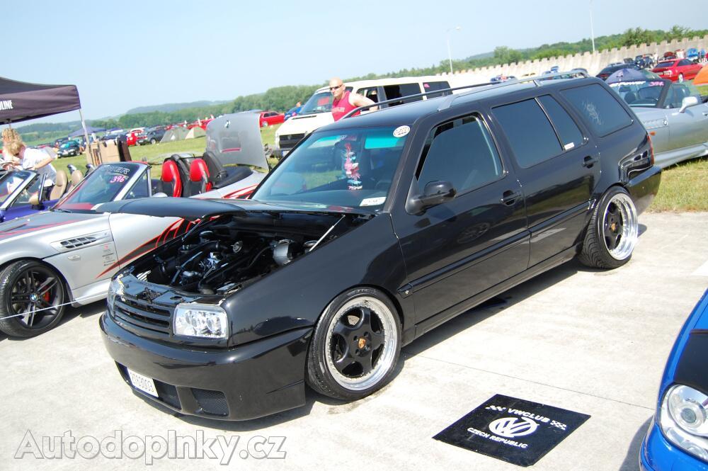 Zobrazit detail obr�zku -
