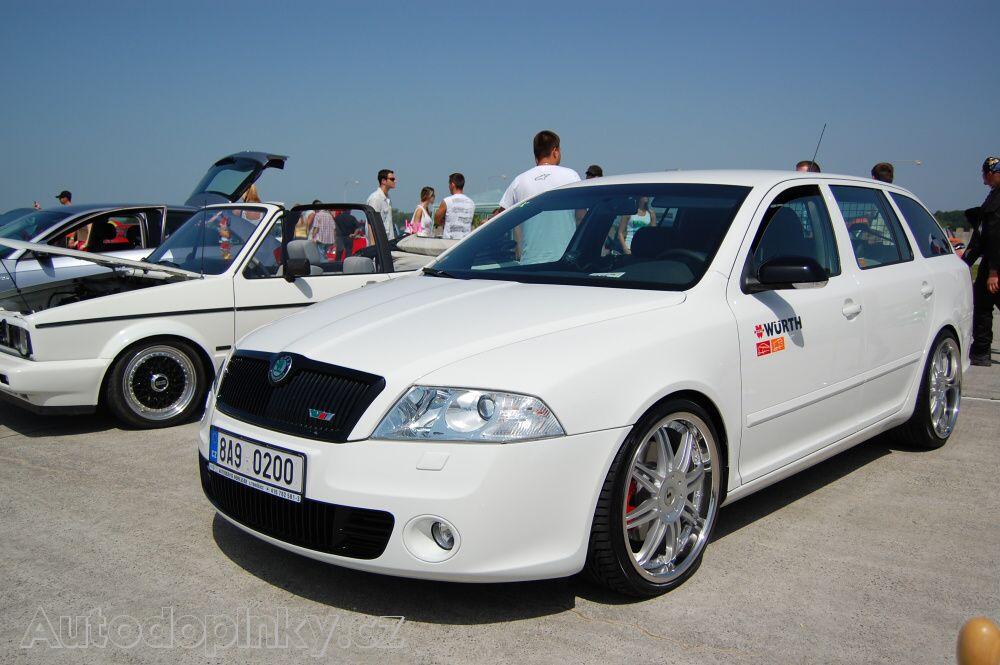 Zobrazit detail obr�zku -