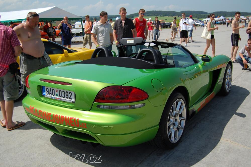 Zobrazit detail obr�zku -