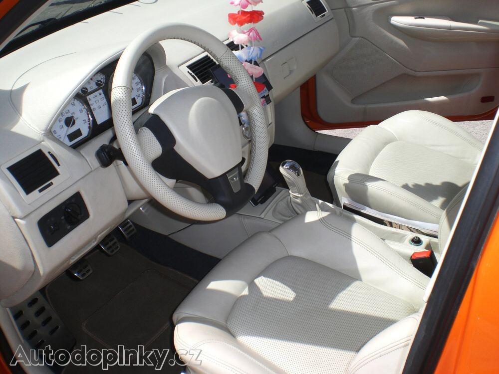 Zobrazit detail obr�zku -