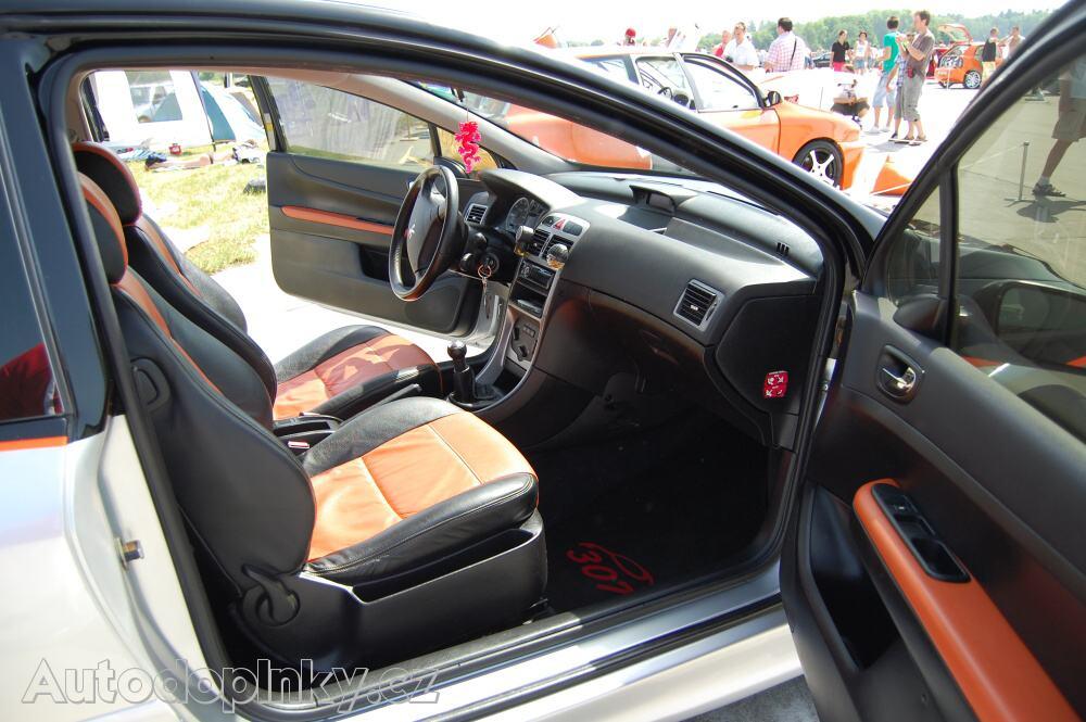 Zobrazit detail obr�zku -