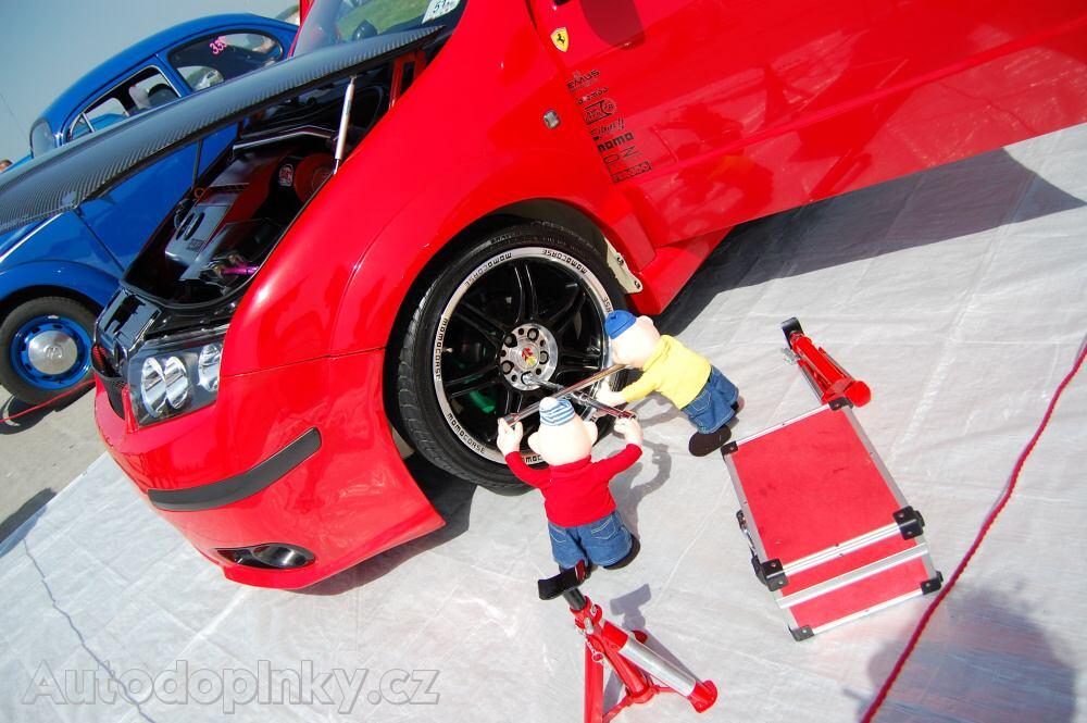 Zobrazit detail obr�zku -