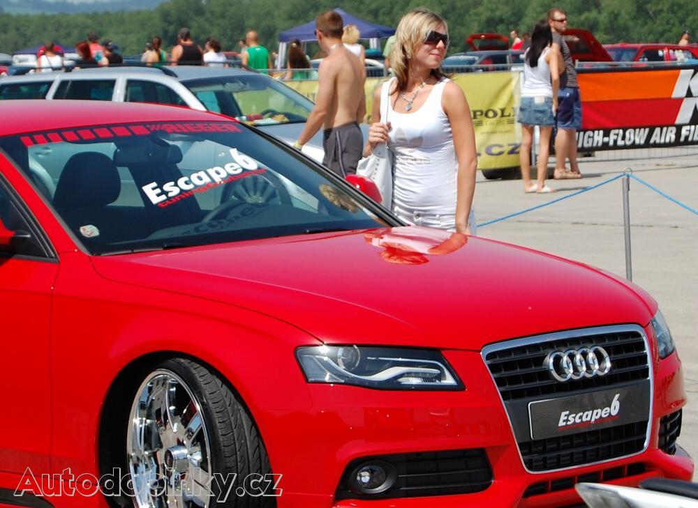Zobrazit detail obr�zku -