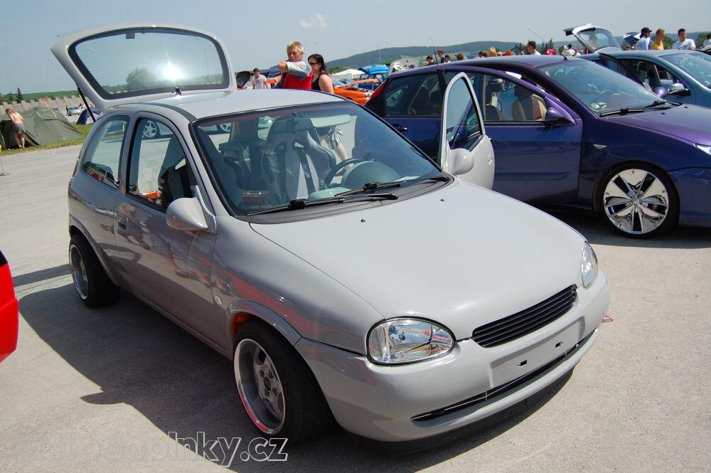 Zobrazit detail obr�zku -