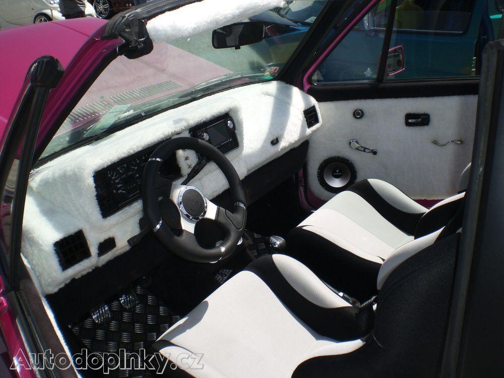 Zobrazit detail obr�zku -