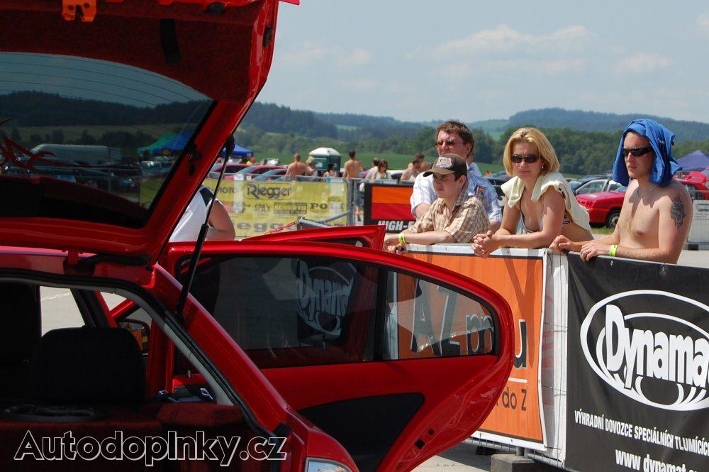 Zobrazit detail obr�zku -