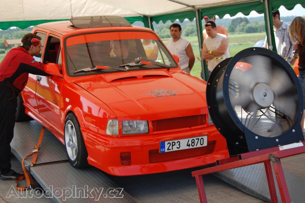 Zobrazit detail obr�zku -