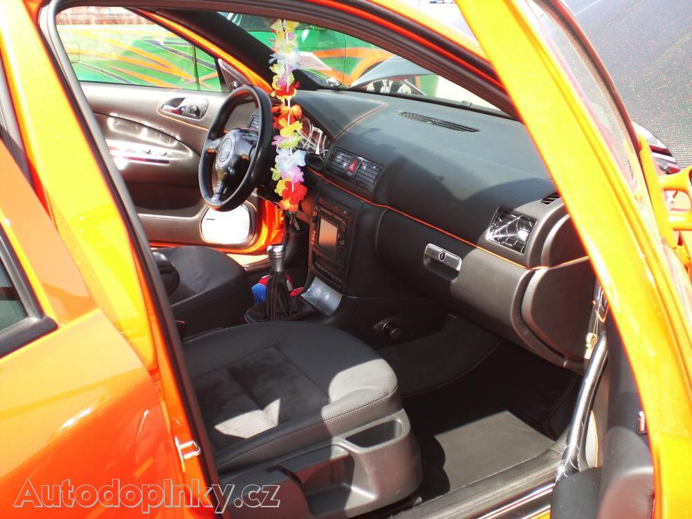 Zobrazit detail obr�zku -
