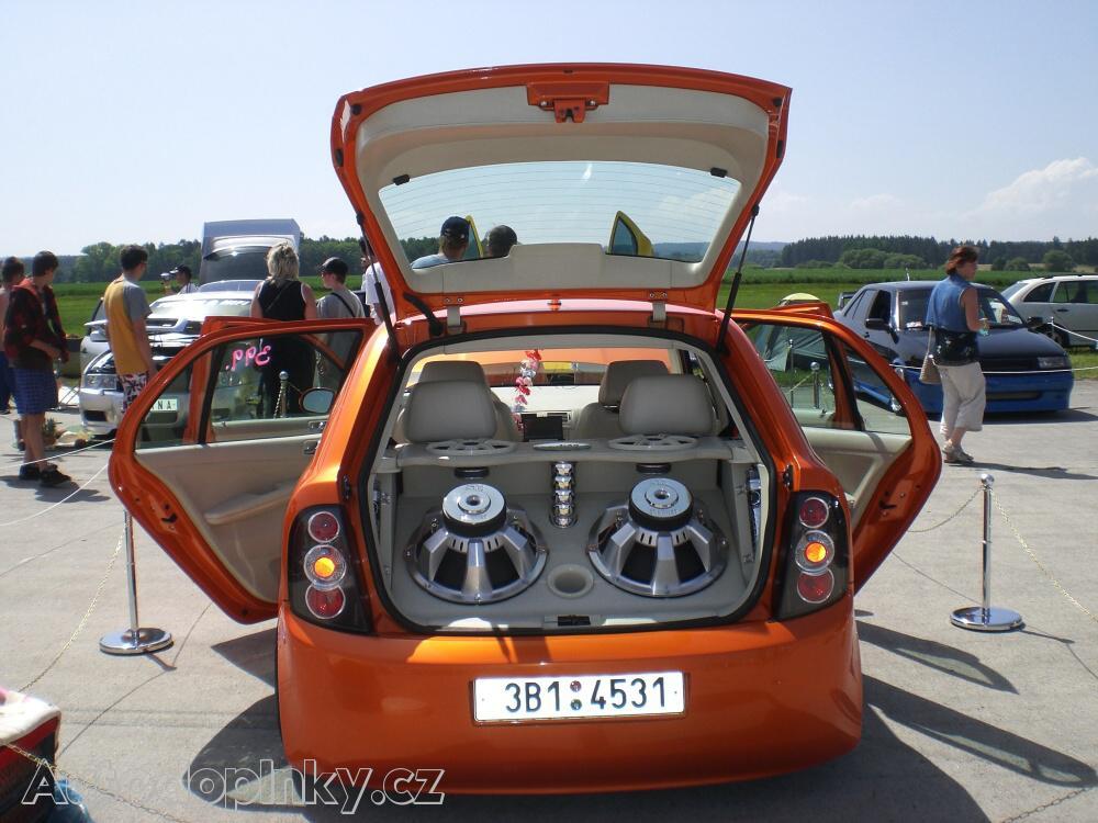 Zobrazit detail obr�zku -