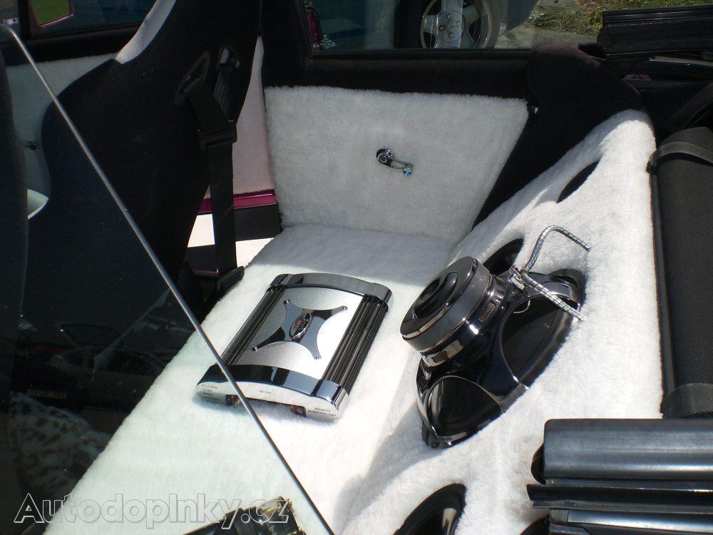 Zobrazit detail obr�zku -